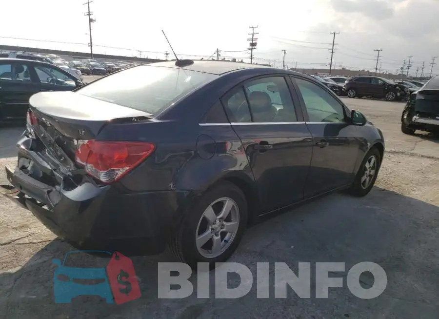 1G1PC5SB2F7178289 Photo# 3