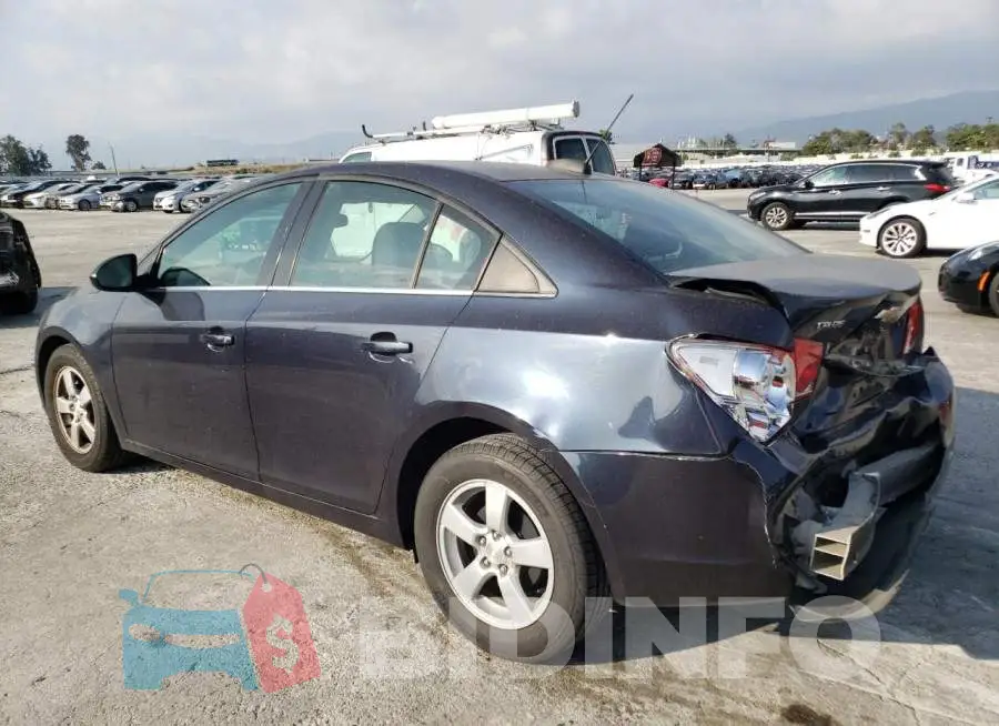 1G1PC5SB2F7178289 Photo# 2