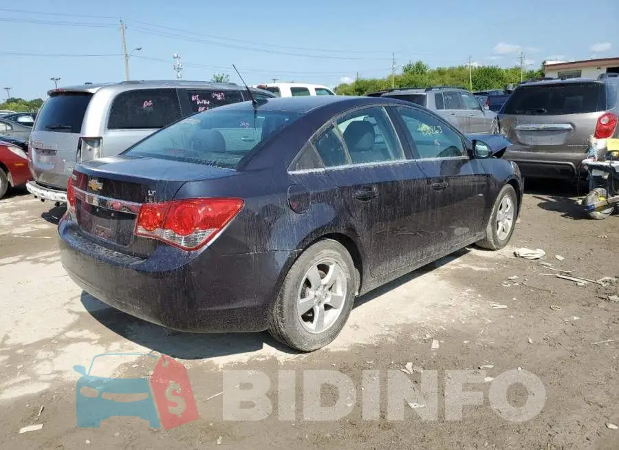 1G1PC5SB6E7458263 Photo# 3