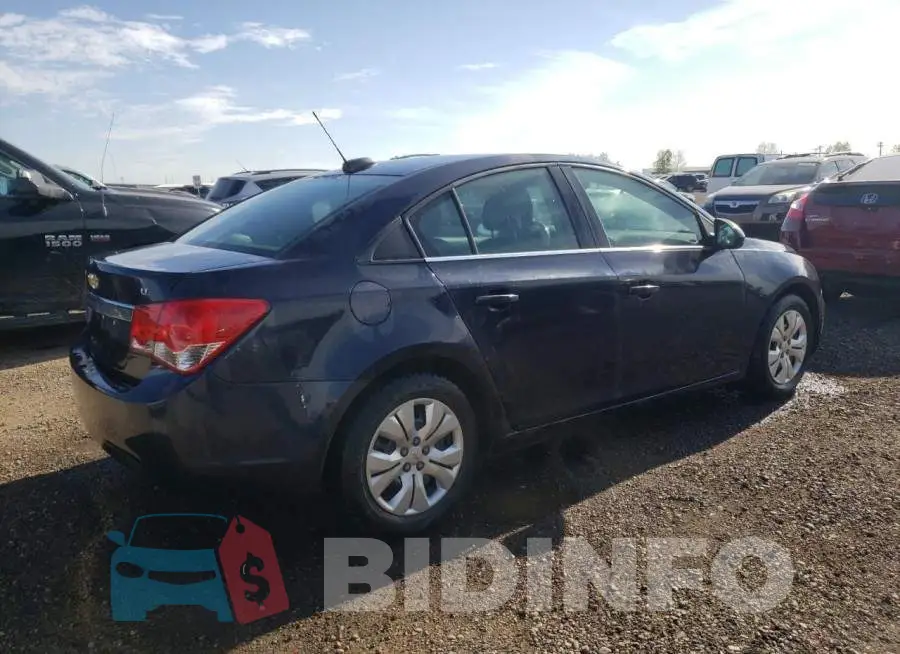 1G1PC5SB9F7112404 Photo# 3