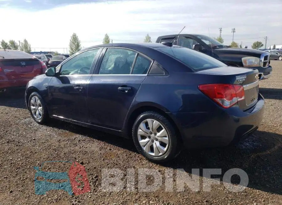1G1PC5SB9F7112404 Photo# 2