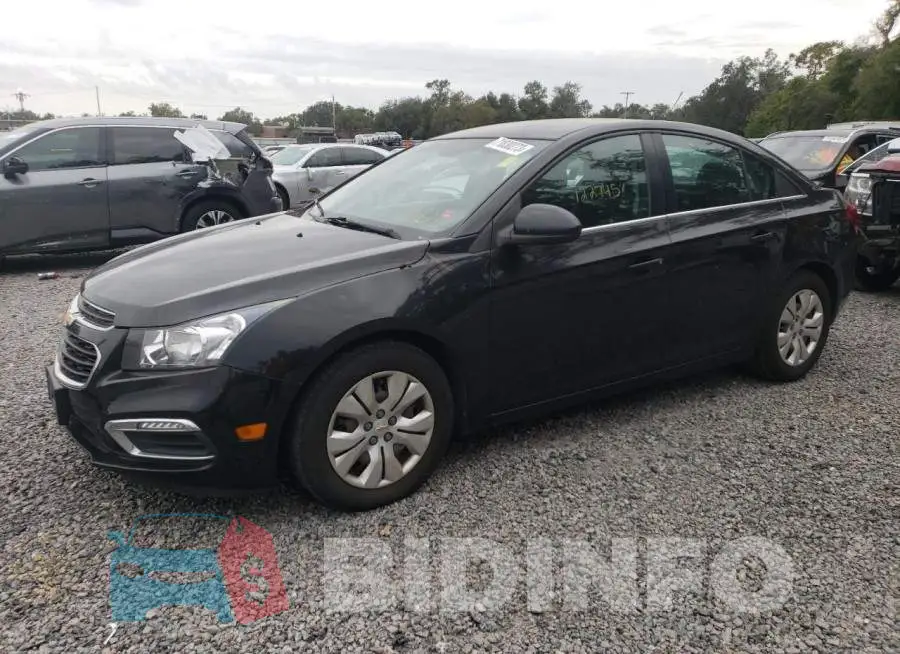 1G1PD5SB2F7225589 Photo# 1