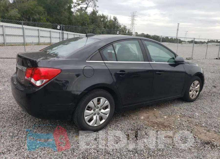 1G1PD5SB2F7225589 Photo# 3