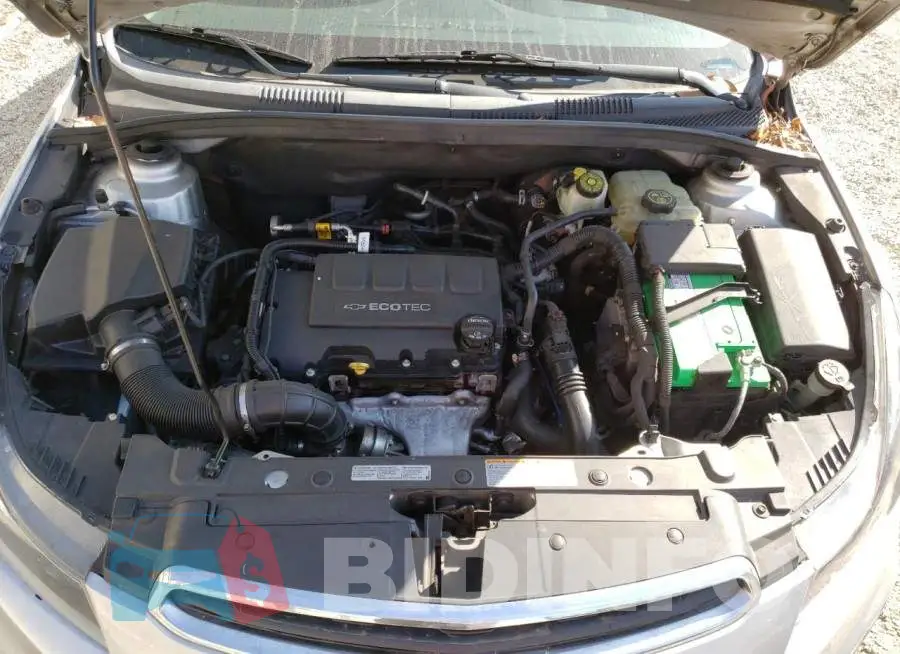 1G1PE5SB2G7104687 Photo# 11