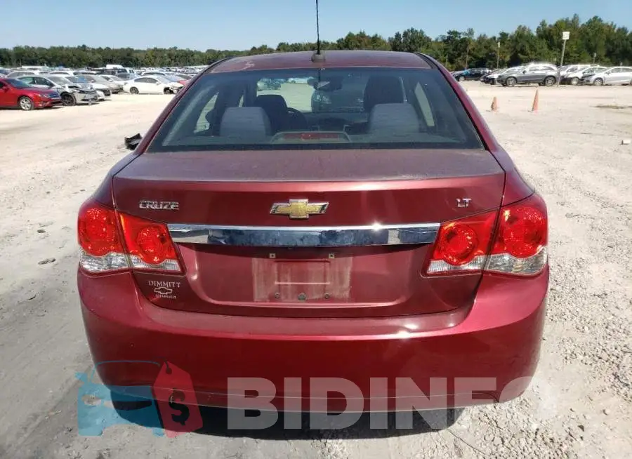 1G1PE5SB2G7185142 Photo# 6