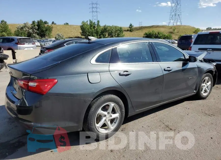 1G1ZB5ST4JF107534 Photo# 3