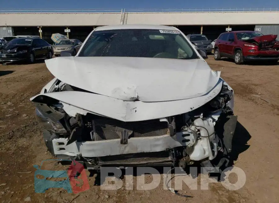 1G1ZB5ST8JF218250 Photo# 5