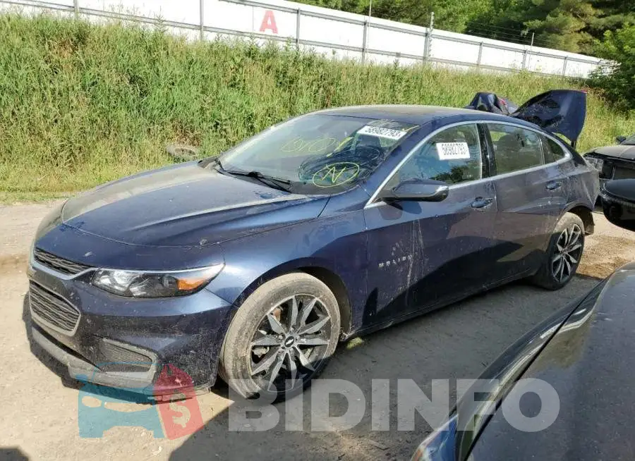 1G1ZD5ST1JF205740 Photo# 1