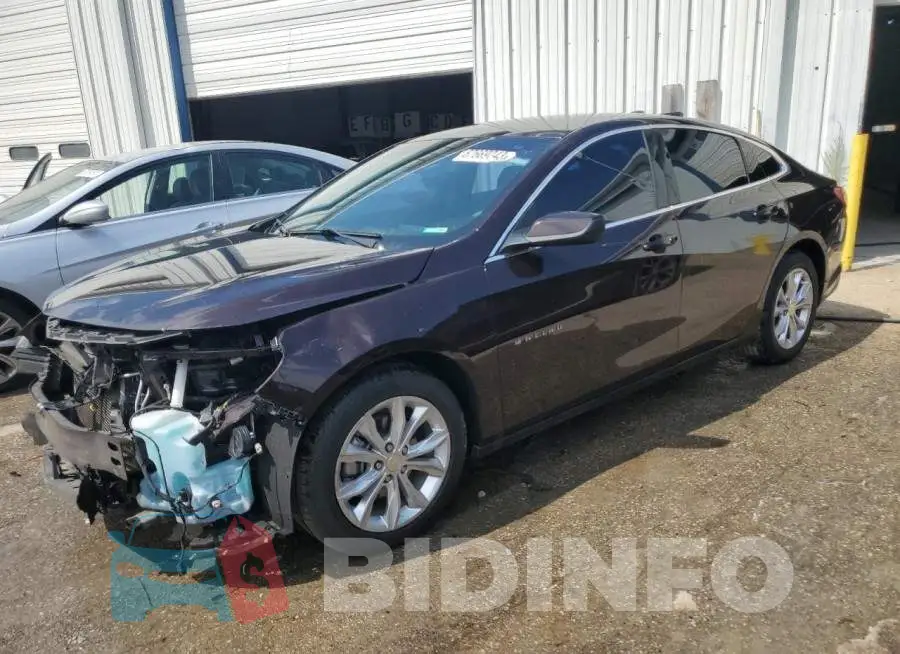 1G1ZD5ST1LF048293 Photo# 1