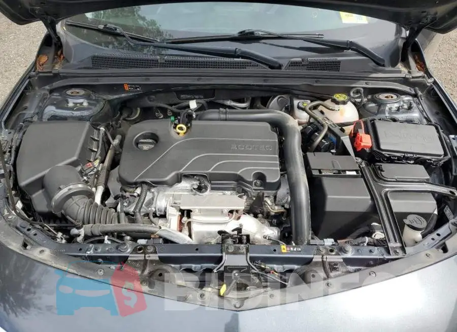 1G1ZD5ST2LF000110 Photo# 11