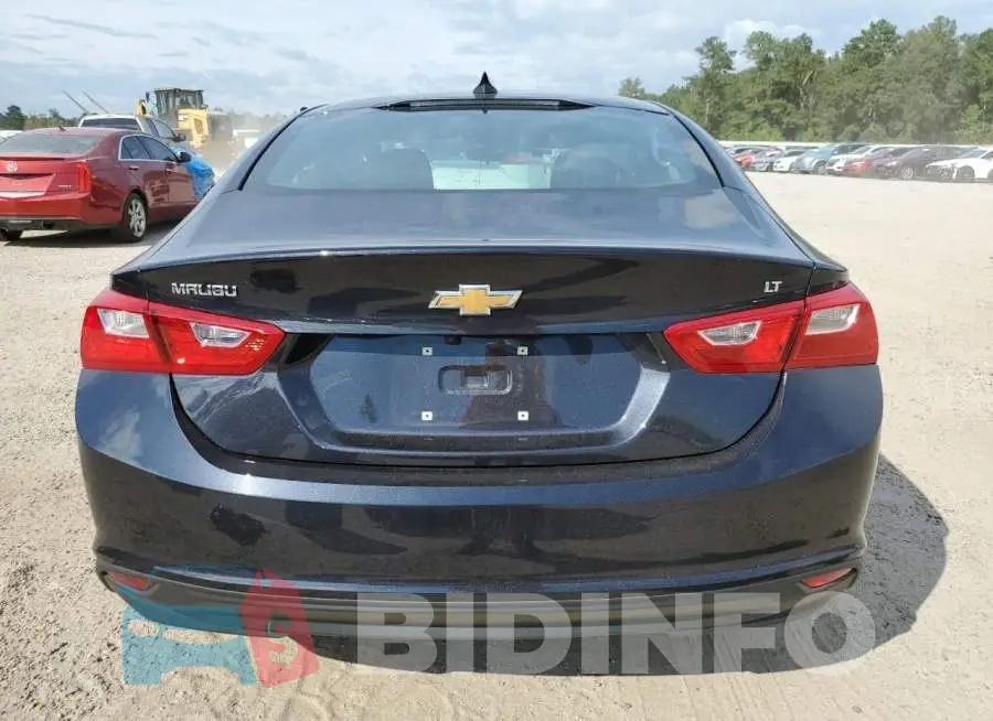 1G1ZD5ST4PF207832 Photo# 6