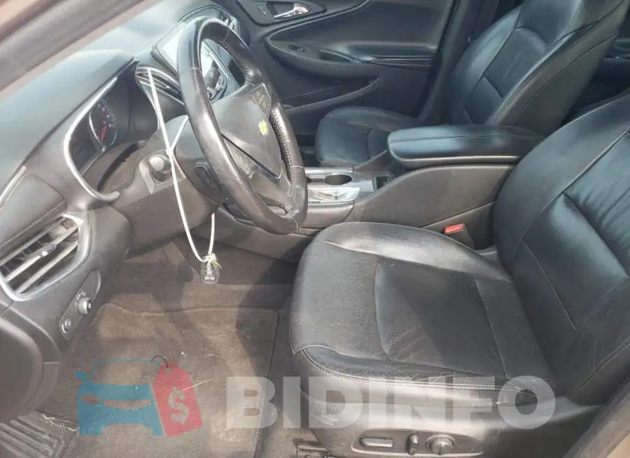 1G1ZD5ST5JF207314 Photo# 7