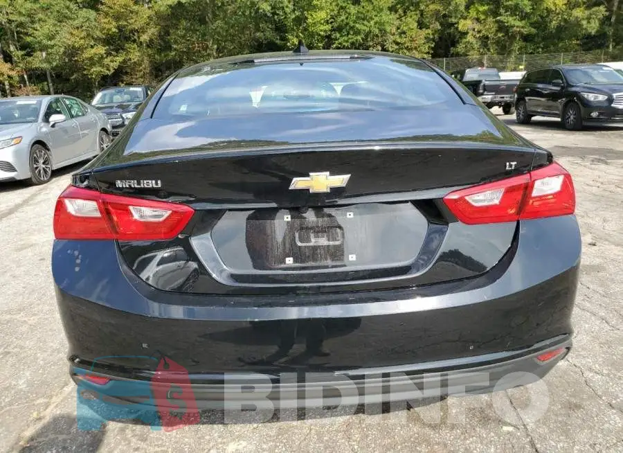 1G1ZD5ST5PF187218 Photo# 6