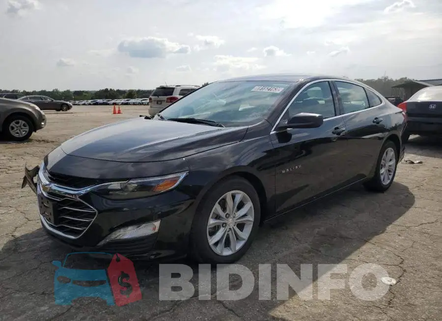 1G1ZD5ST5PF187218 Photo# 1