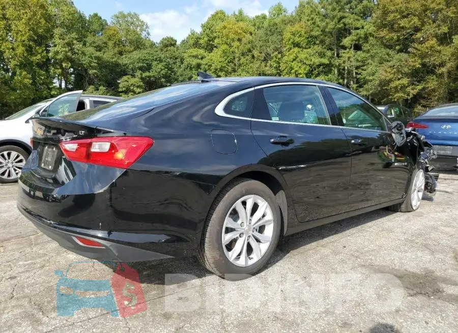 1G1ZD5ST5PF187218 Photo# 3