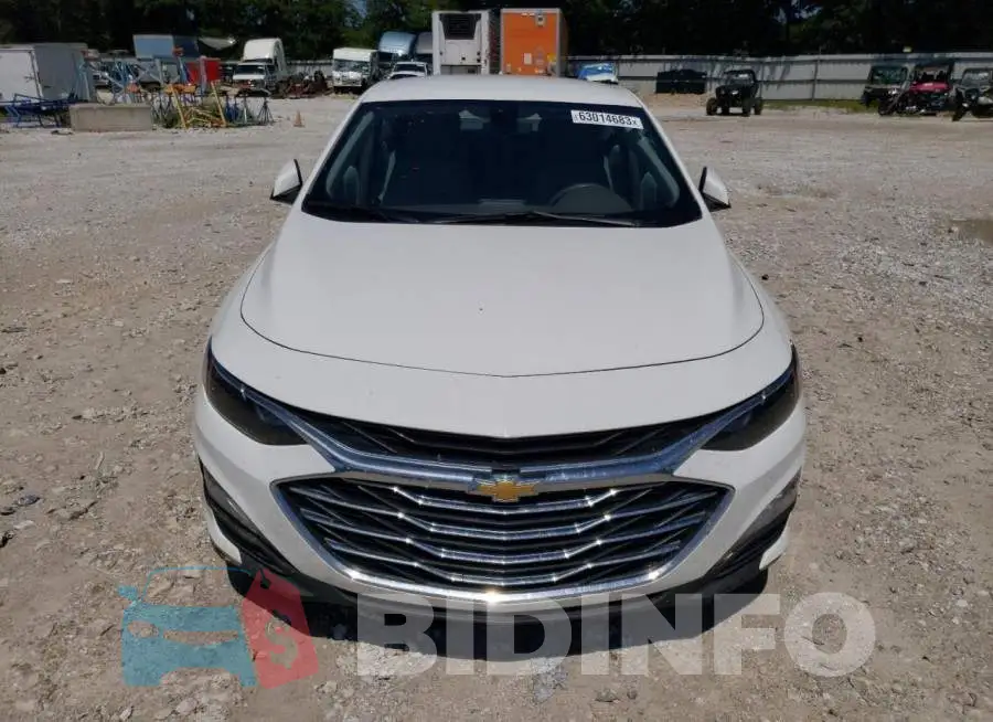 1G1ZD5ST6LF069057 Photo# 5