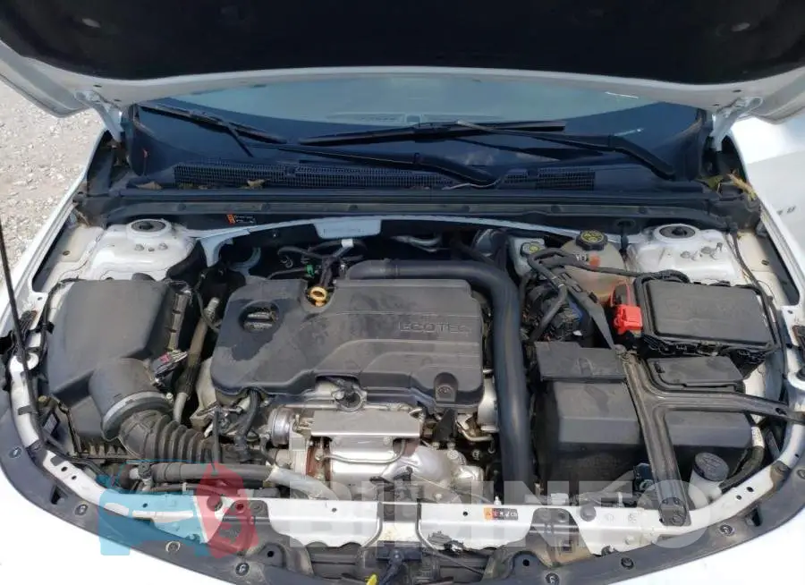 1G1ZD5ST6LF069057 Photo# 11