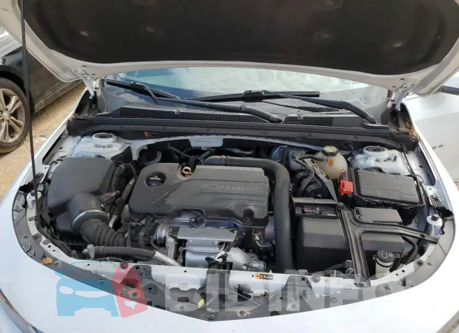 1G1ZD5ST7JF140294 Photo# 11