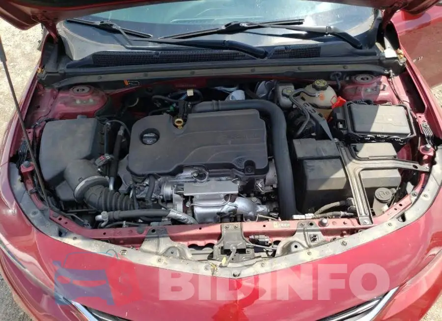 1G1ZD5ST8JF227282 Photo# 11