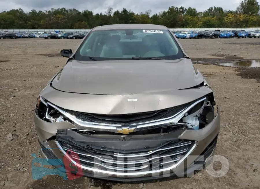 1G1ZD5ST8NF193379 Photo# 5