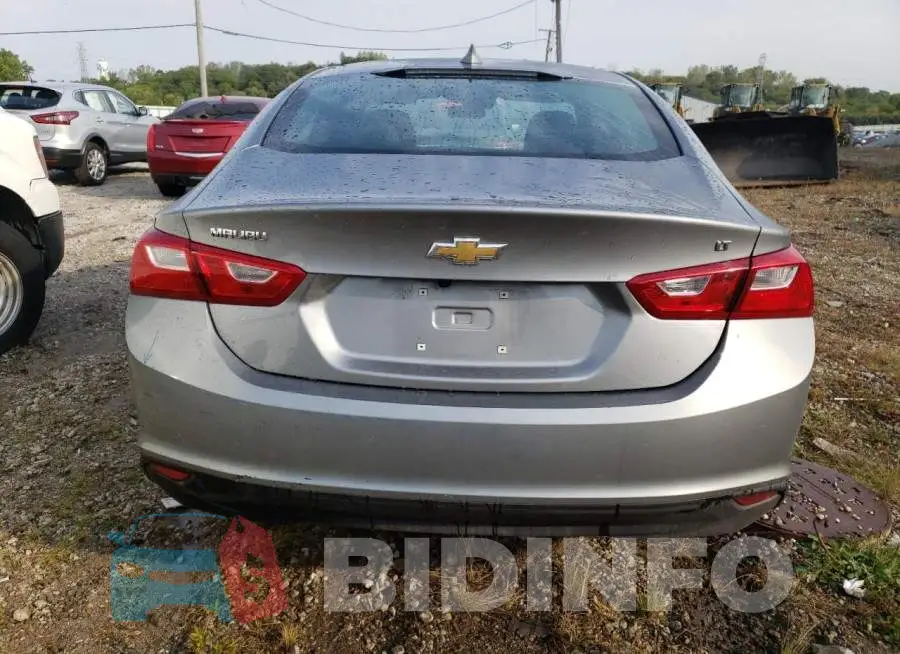 1G1ZD5ST8PF161485 Photo# 6