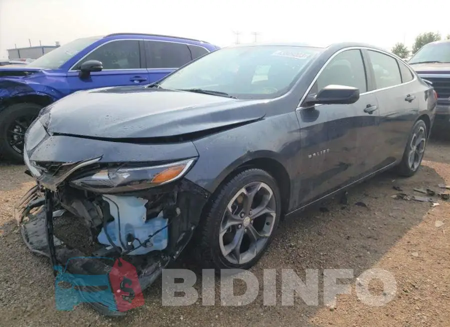 1G1ZG5ST0KF217242 Photo# 1