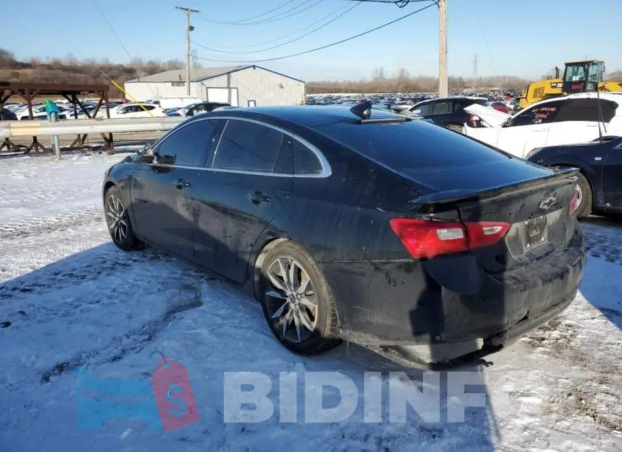 1G1ZG5ST5LF025817 Photo# 2