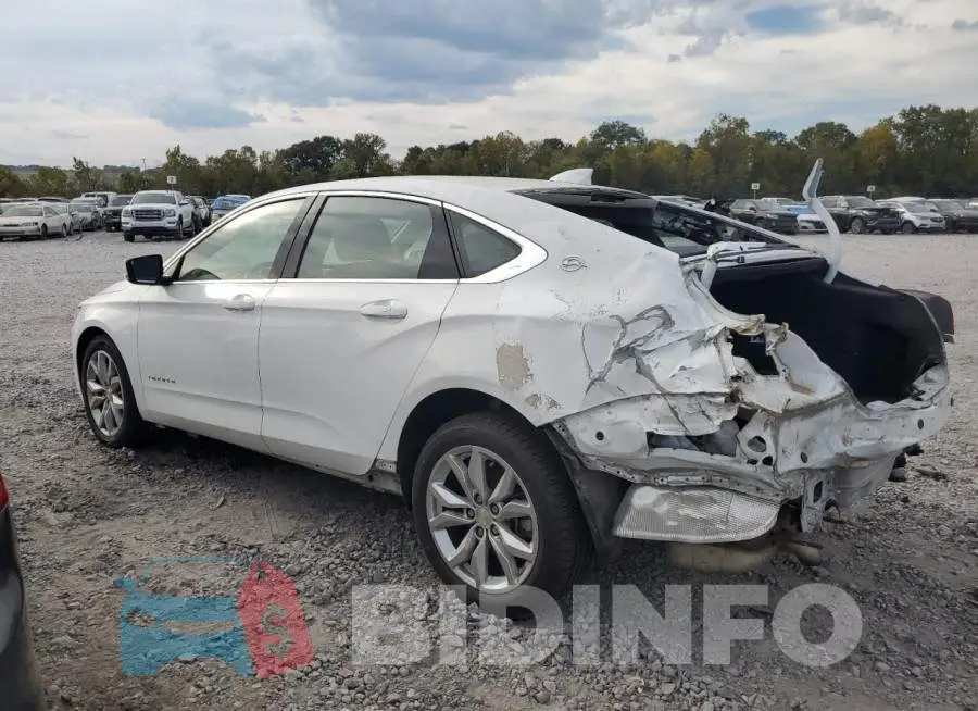 2G1105S3XJ9154398 Photo# 2
