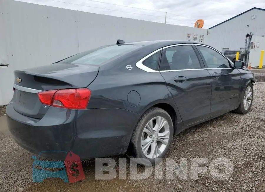 2G1125S32E9313463 Photo# 3