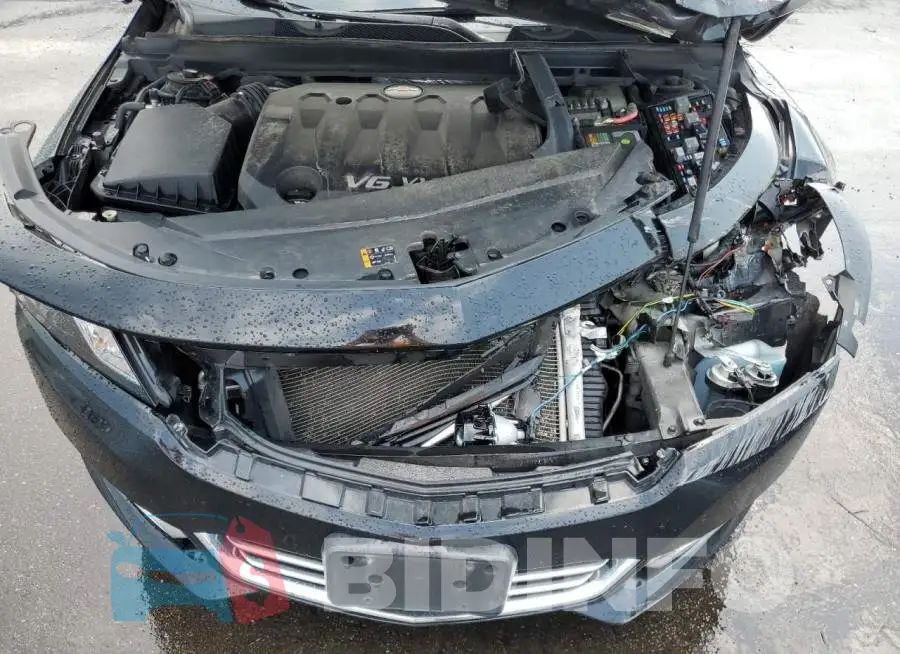 2G1125S39E9205812 Photo# 11