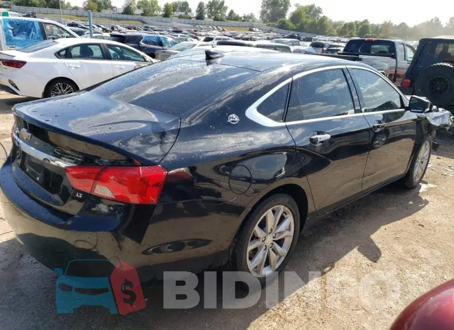 2G11Z5S34L9101186 Photo# 3