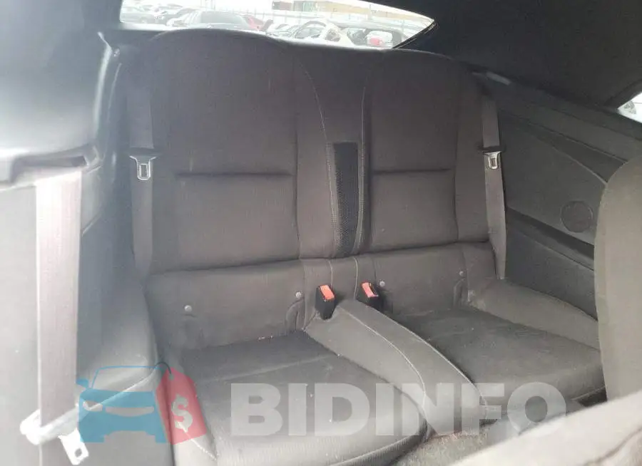 2G1FB3D35E9143932 Photo# 10