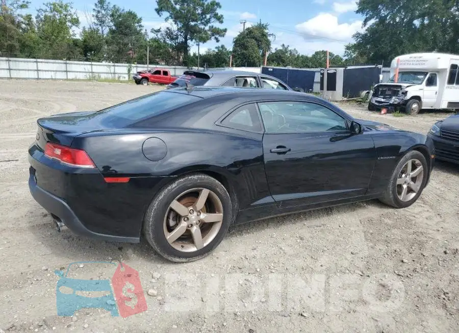 2G1FD1E32F9141084 Photo# 3