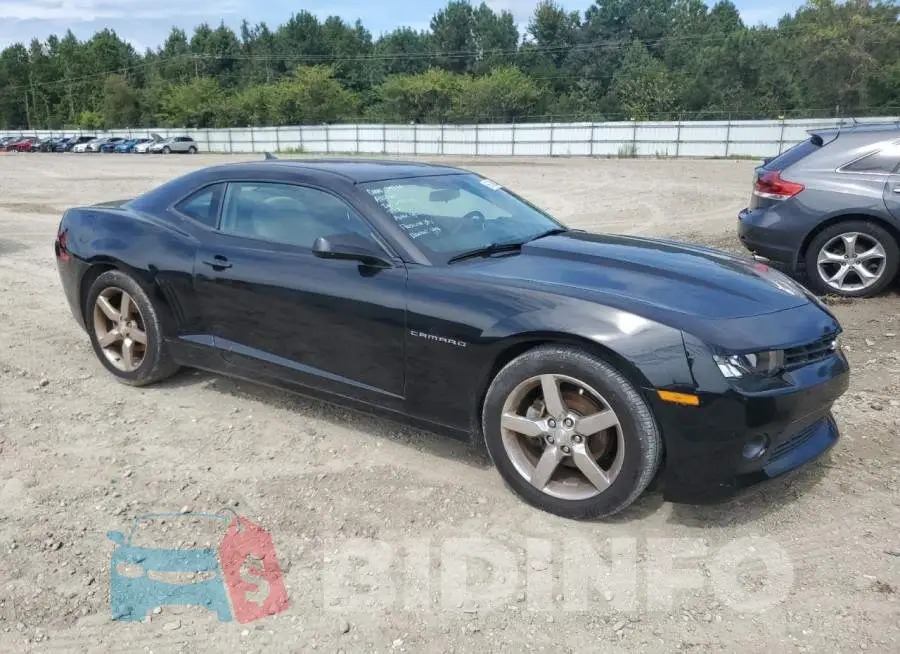 2G1FD1E32F9141084 Photo# 4