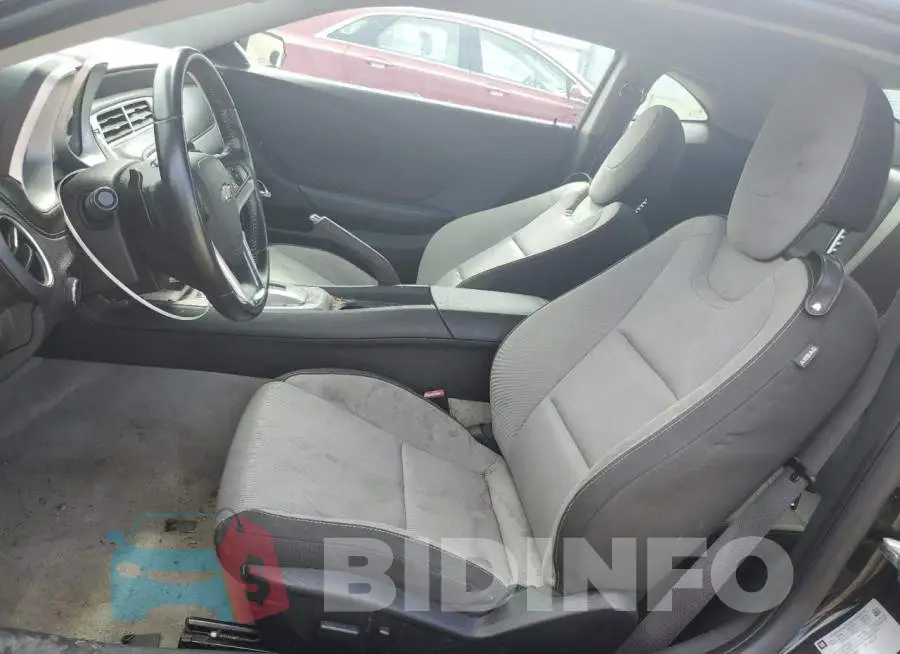 2G1FD1E32F9141084 Photo# 7