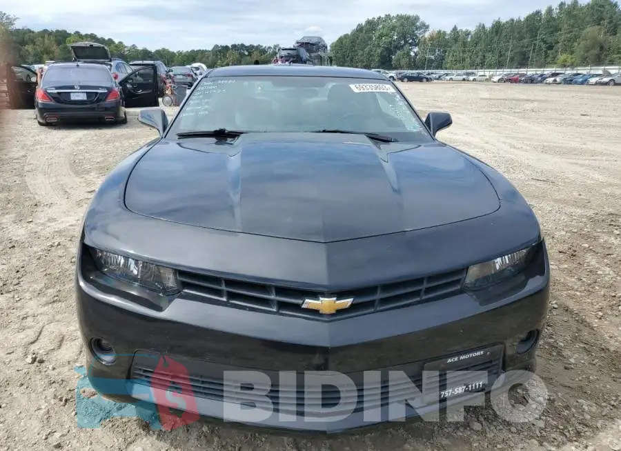 2G1FD1E32F9141084 Photo# 5