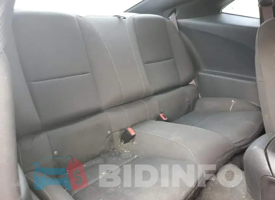 2G1FD1E37F9193679 Photo# 6