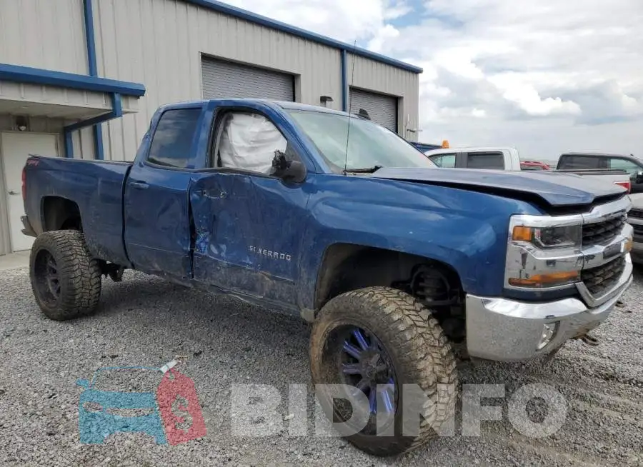 2GCVKPEC8K1115643 Photo# 4