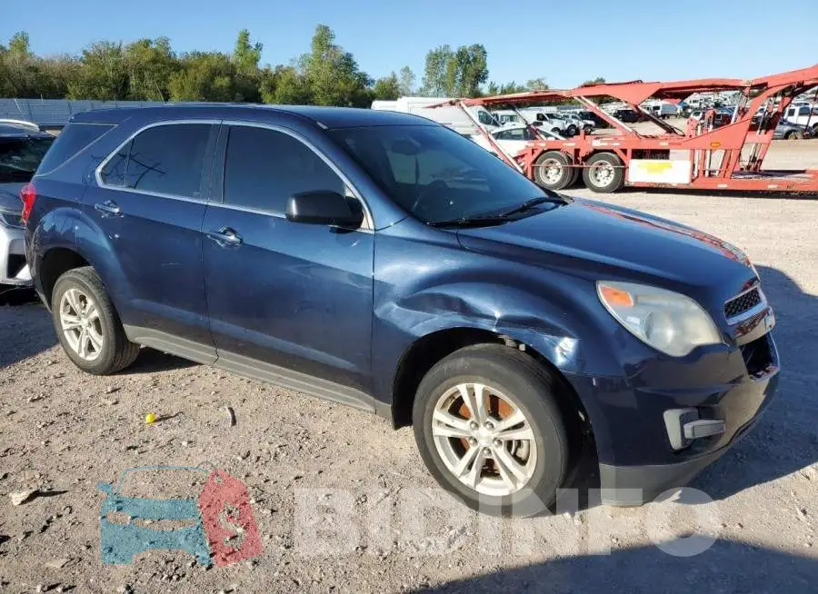 2GNALAEK3F1168814 Photo# 4