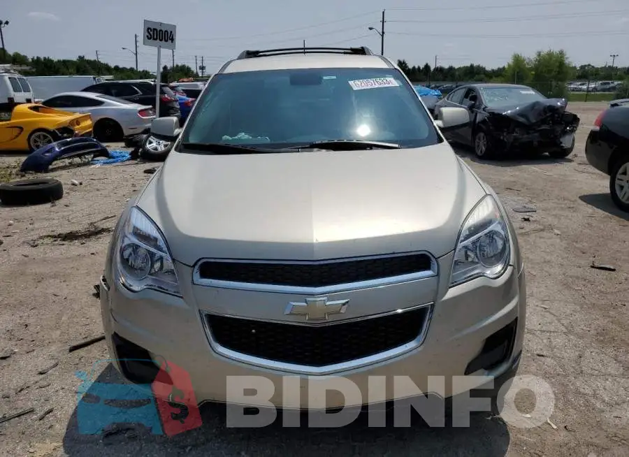 2GNALBEK3F6399172 Photo# 5