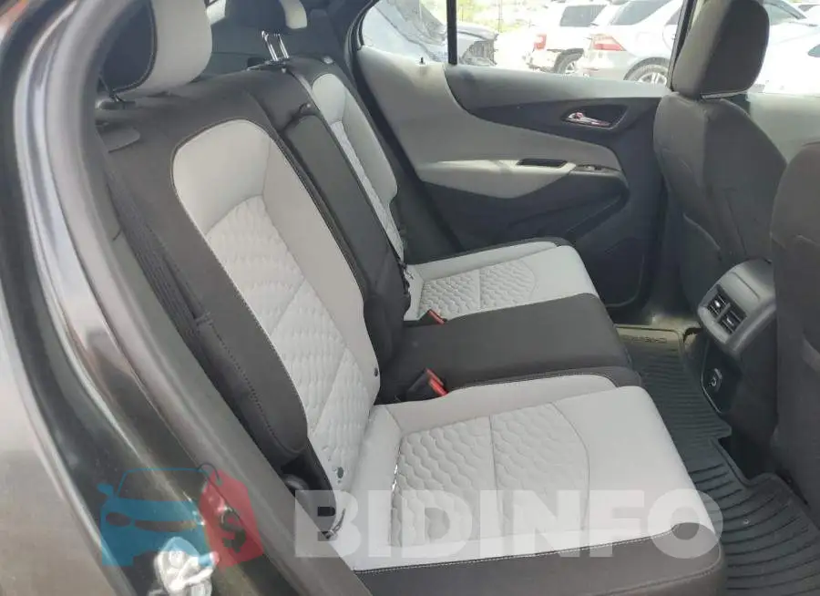 2GNAXHEV4L6266952 Photo# 10