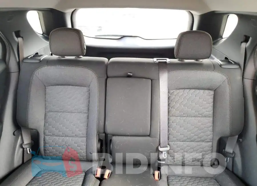 2GNAXSEV2J6193672 Photo# 10