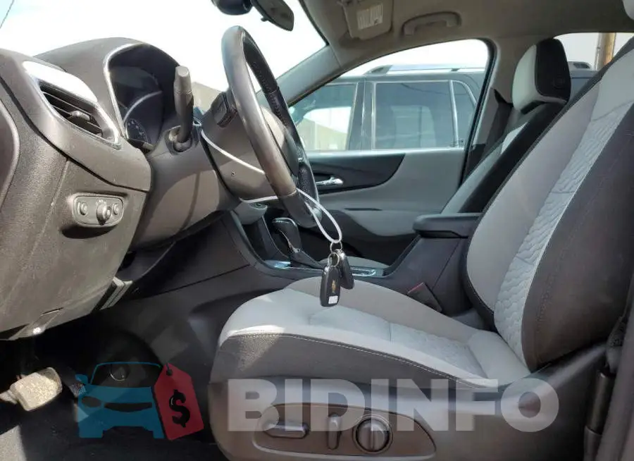 2GNAXUEV7M6105408 Photo# 7