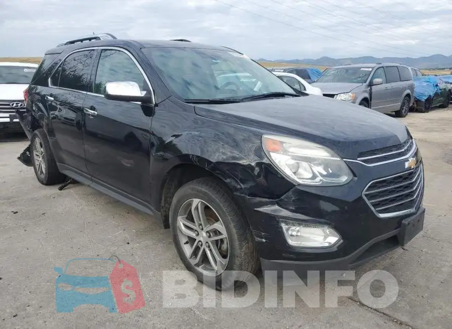 2GNFLGEK2G6178635 Photo# 4