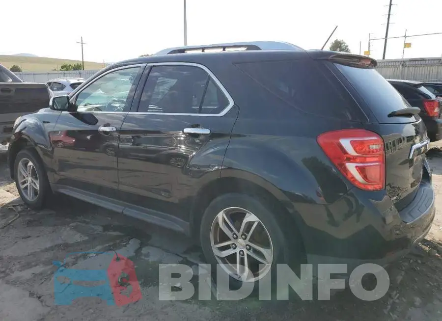2GNFLGEK2G6178635 Photo# 2