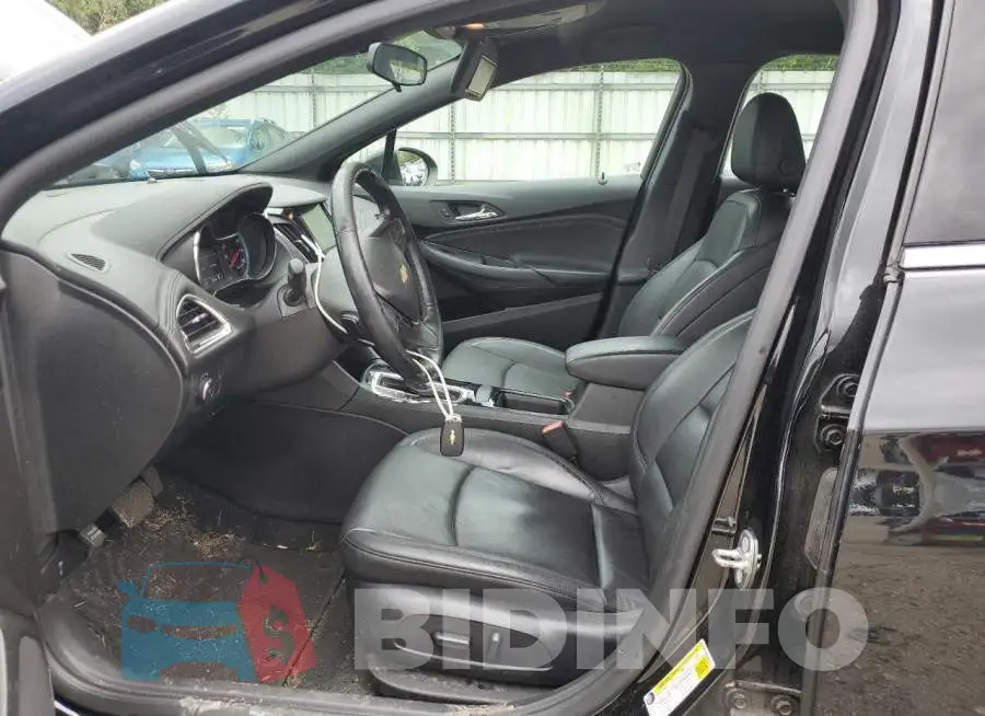 3G1BF6SM8JS520167 Photo# 7