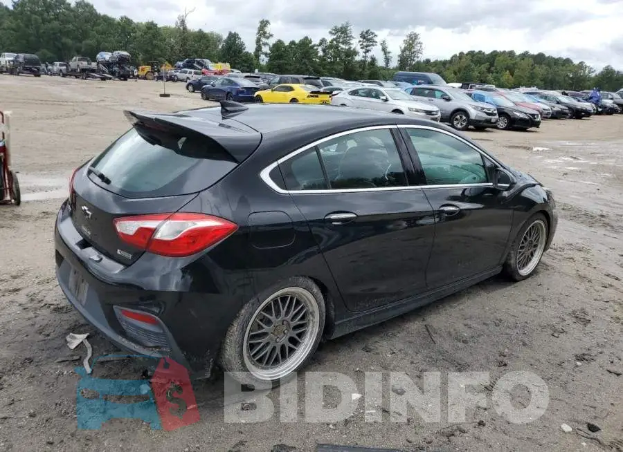 3G1BF6SM8JS520167 Photo# 3