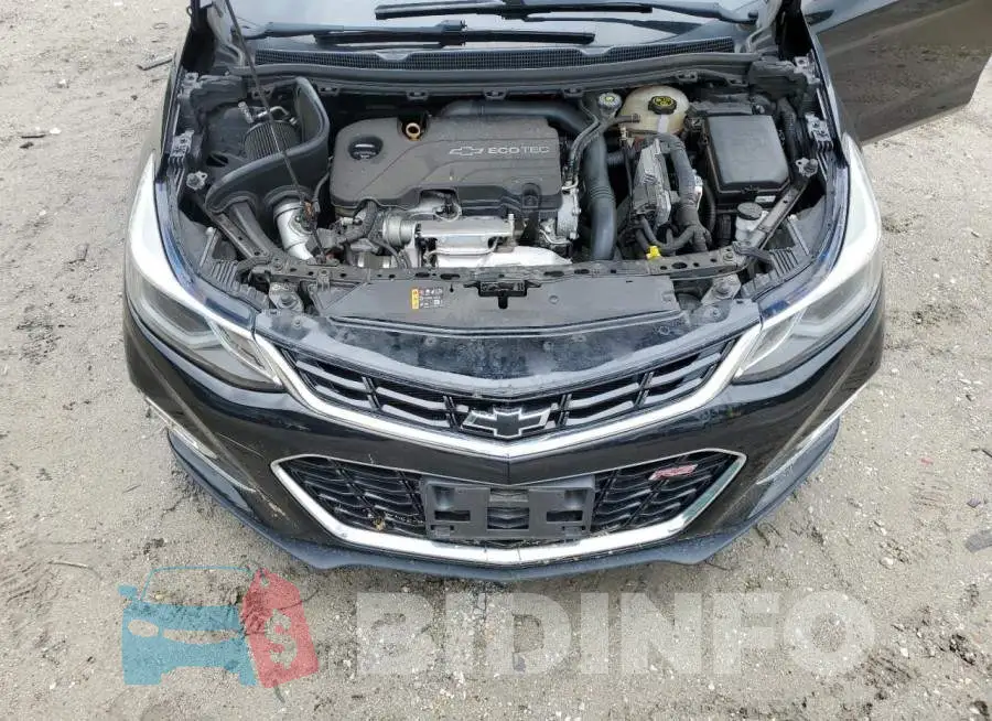 3G1BF6SM8JS520167 Photo# 11