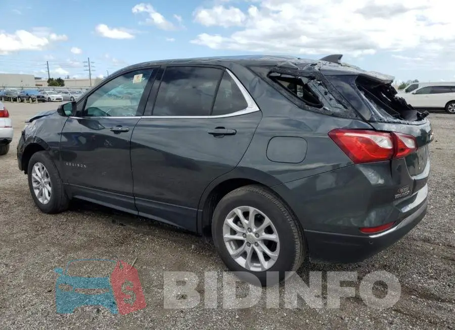 3GNAXTEV7LS552976 Photo# 2