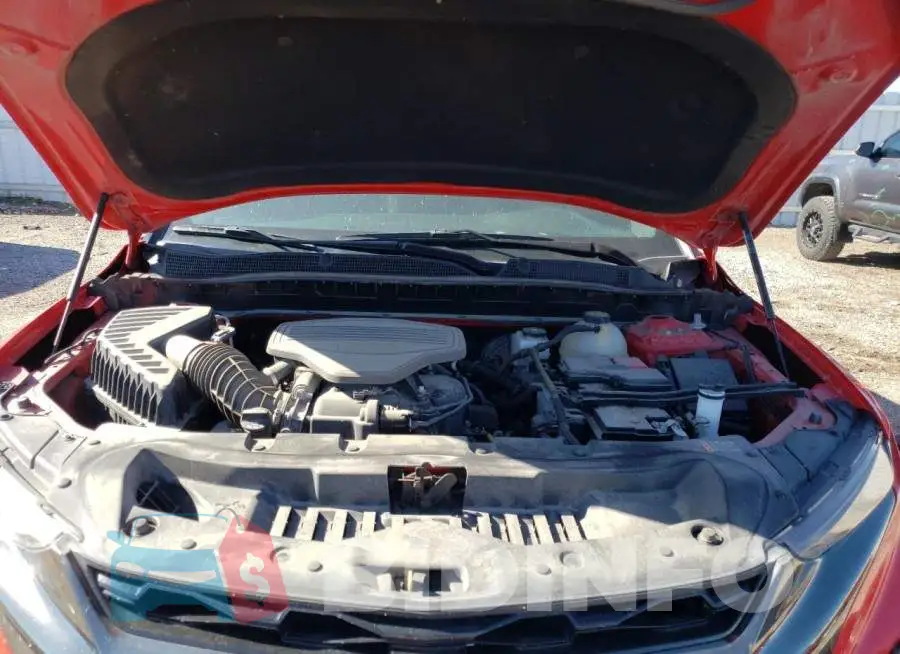 3GNKBKRS5LS655150 Photo# 11